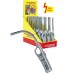 Rothenberger - piezzo podpalovač ohybný 035993E