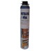 PROFIL PUR pena 750 ml pištoľová zimná 1056
