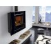 NORDICA PLASMA CRYSTAL na zavesenie