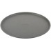 BLAUMANN Gray Granit plech na pečenie pizze 33 cm BL-1591