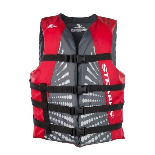 STEARNS Plávacia vesta CLASSIC ADULT Universal 2000021178