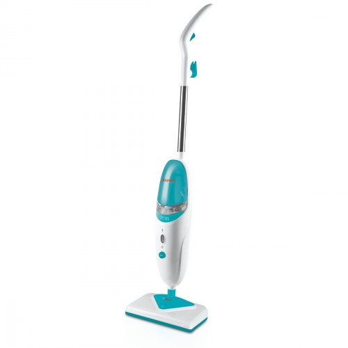 POLTI Parný mop VAPORETTO SV330 MULTI-BRUSH,PTEU0246 POLTI Parný mop VAPORETTO SV330 MULTI-BRUSH,PTEU0246