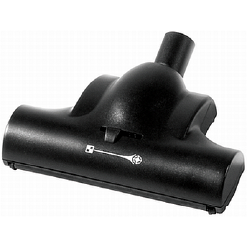 POLTI SUPER HIGH EFFICIENCY Turbo kefa PAEU0204
