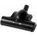 POLTI SUPER HIGH EFFICIENCY Turbo kefa PAEU0204