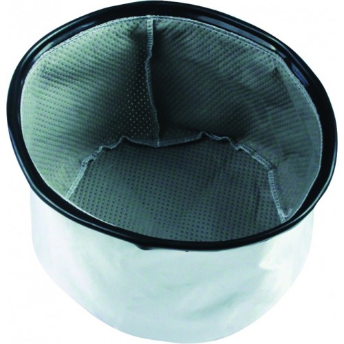 Filter Professor pre Popelio 1200