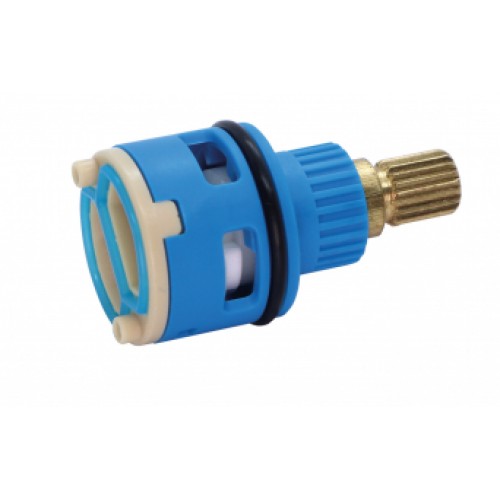 NOVASERVIS kartušový prepínač sprchy PR/38020,0