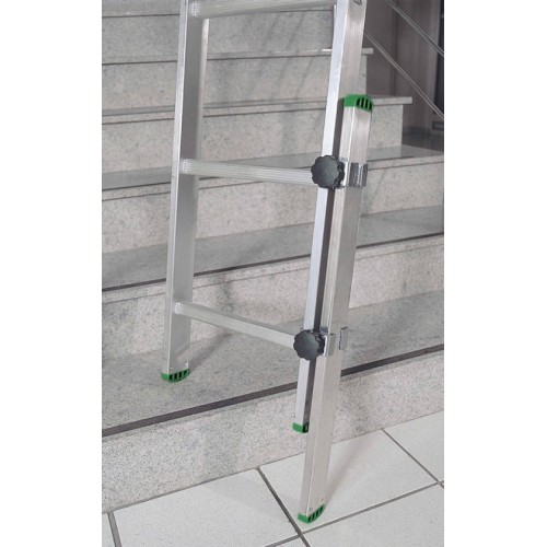 ALVE predlžovací noha