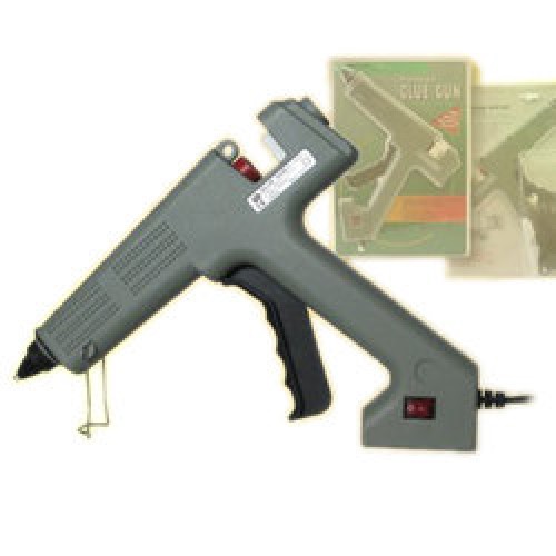 Tavná lepiaca pištoľ PROFI K 1000