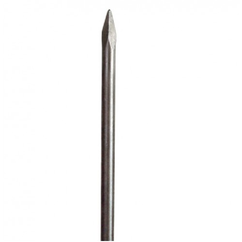 PROJAHN SDS-max sekáč špicatý 84170400210