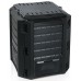 Prosperplast COMPOGREEN Kompostér 380l, čierny IKST380C