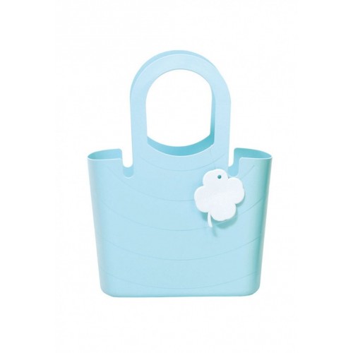 PROSPERPLAST LUCY Taška 24l, mäta ITLU480 PROSPERPLAST LUCY Taška 24l, mäta ITLU480