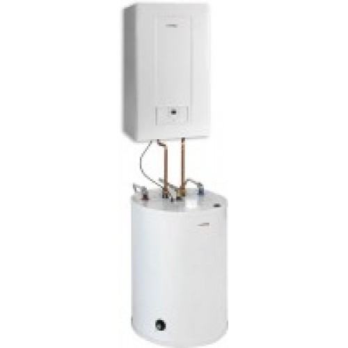 PROTHERM Panther AK200 25KOO zostavy kotla + 200l zásobník 0010017454