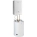PROTHERM Panther AK200 25KOO zostavy kotla + 200l zásobník 0010017454