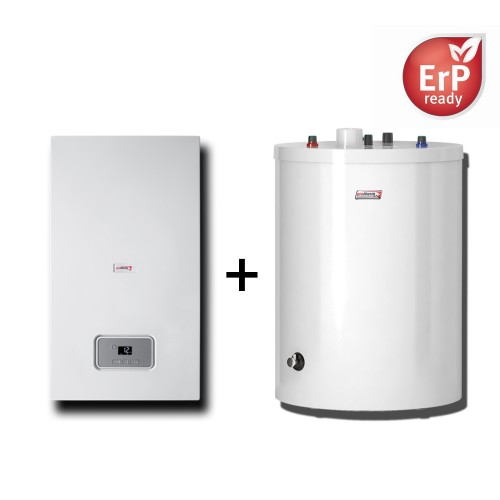 PROTHERM Gepard Condens AK120 12MKO zostava kotla so zásobníkom TV 120 l 0010017229 PROTHERM Gepard Condens AK120 12MKO zostava kotla so zásobníkom TV 120 l 0010017229