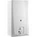 PROTHERM Panda POG 24 EB plynový prietokový ohrievač 0010013942
