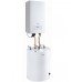 PROTHERM Panther Condens AK150 12KKO zostavy kotla + 150l zásobník TV 0010018313