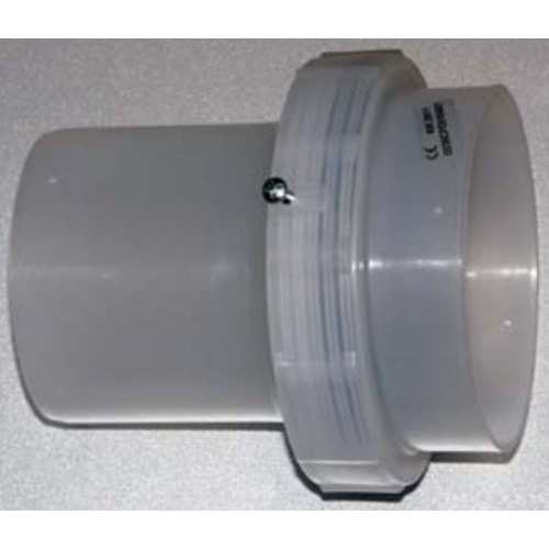 PROTHERM adapter Flex priemer 80 mm 0020136663