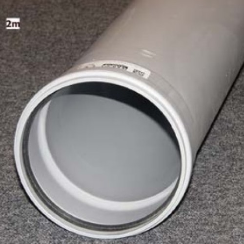 PROTHERM Rúrka 2,0 m, priemer 130 mm PROTHERM Rúrka 2,0 m, priemer 130 mm