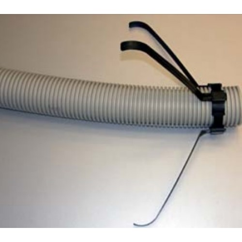 PROTHERM flexibilná rúrka priemer 80 mm, 15 m 0020136662