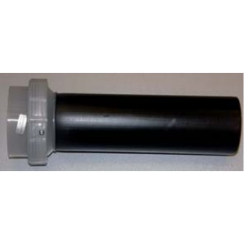 PROTHERM ukončovacie rúrka Flex priemer 80 mm 0020136665