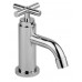 FONTE QUATTRO umývadlový ventil 1/2 "QTV090CR
