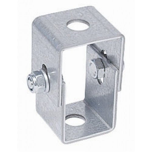 RABOVSKÝ Výkyvný strmeň pre C 25x20 mm 35302143