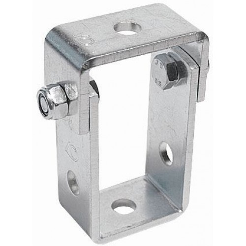 RABOVSKÝ Výkyvný strmeň pre C 40x40 mm 35302147 RABOVSKÝ Výkyvný strmeň pre C 40x40 mm 35302147