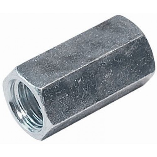 RABOVSKÝ Matica M10x17x30 mm, predlžovacia 61031030
