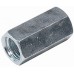 RABOVSKÝ Matica M10x17x30 mm, predlžovacia 61031030