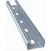 RABOVSKÝ Nosník C 40x20x2 mm, 1500 mm zinok 22021500