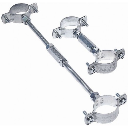RABOVSKÝ Rozperka 5/4" 96-100 mm 95040100