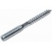 RABOVSKÝ Skrutka kombi M8x 50 mm TORX 51008050