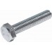 RABOVSKÝ Skrutka šesťhran M16x55 mm 55016055