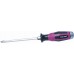 RABOVSKÝ Skrutkovač plochý úderový 5,5 mm 98805613