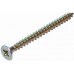 RABOVSKÝ Vrut zápustná hlava 6x60 mm, krížová drážka 54006060