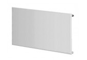 Kermi Therm X2 Plan-Kompakt panelový radiátor 10 600 / 2600 PK0100626