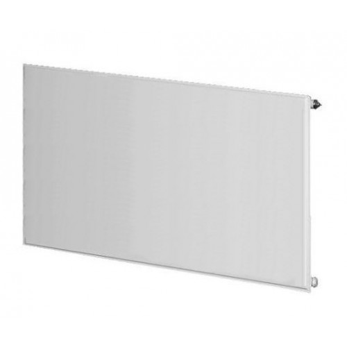 Kermi Therm X2 Plan-Kompakt panelový radiátor 10 300 / 400 PK0100304