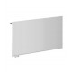 Kermi Therm X2 Plan-V deskový radiátor 10 500 / 700 PTV100500701L1K