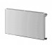 Kermi Therm X2 Plan-Kompakt panelový radiátor 22 500 / 1000 PK0220510