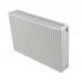 Kermi Therm X2 Profil-kompakt panelový radiátor 33 600 / 1000 POŠK.BOČNÍ KRYT, odreté