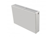 Kermi Therm X2 Plan-Kompakt panelový radiátor 33 900 / 400 PK0330904