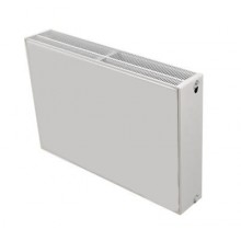 Kermi Therm X2 Plan-Kompakt panelový radiátor 33 600 / 900 PK0330609