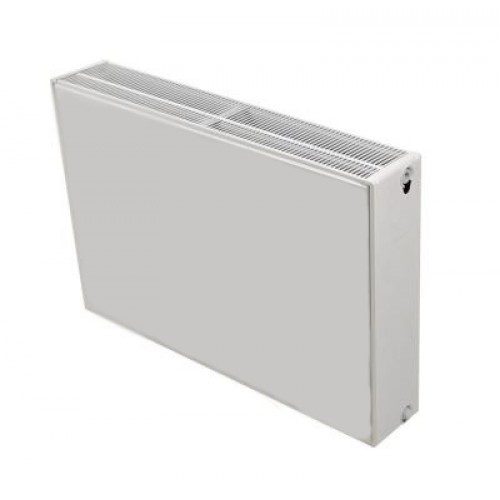 Kermi Therm X2 Plan-Kompakt panelový radiátor 33 300 / 400 PK0330304