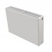 Kermi Therm X2 Plan-Kompakt panelový radiátor 33 300 / 400 PK0330304