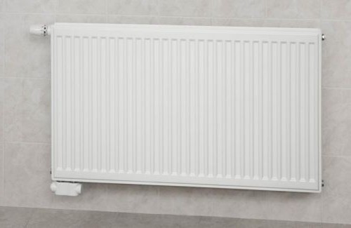 KORADO RADIK doskový radiátor typ VKL 22 600/800 22-060080-E0-10