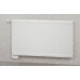 KORADO RADIK doskový radiátor typ VKL 22 600/800 22-060080-E0-10