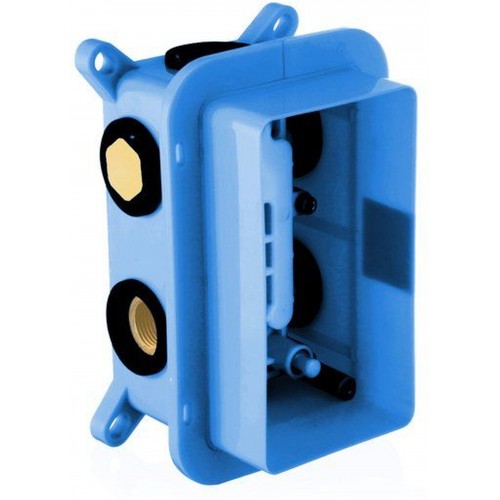 RAVAK RB 071.50 Základné teleso pre podom. batérie X070074