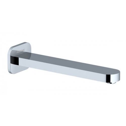 RAVAK CHROME 027.00 Výtokové rameno pre vane/umývadla X07P113 RAVAK CHROME 027.00 Výtokové rameno pre vane/umývadla X07P113
