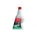 RAVAK Desinfectant (500 ml) dezinfekčný prípravok X01102