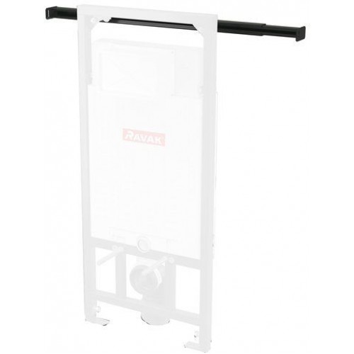 RAVAK vzpera k inštalačnému modulu G/1200 X01460 RAVAK vzpera k inštalačnému modulu G/1200 X01460